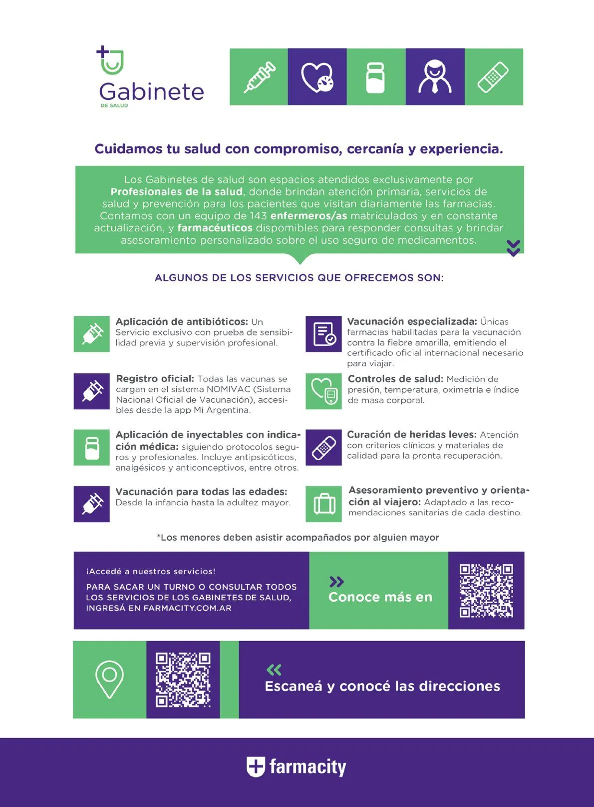Ofertas de Catálogo mensual 1 de julio al 23 de julio 2025 - Página 84 del catálogo