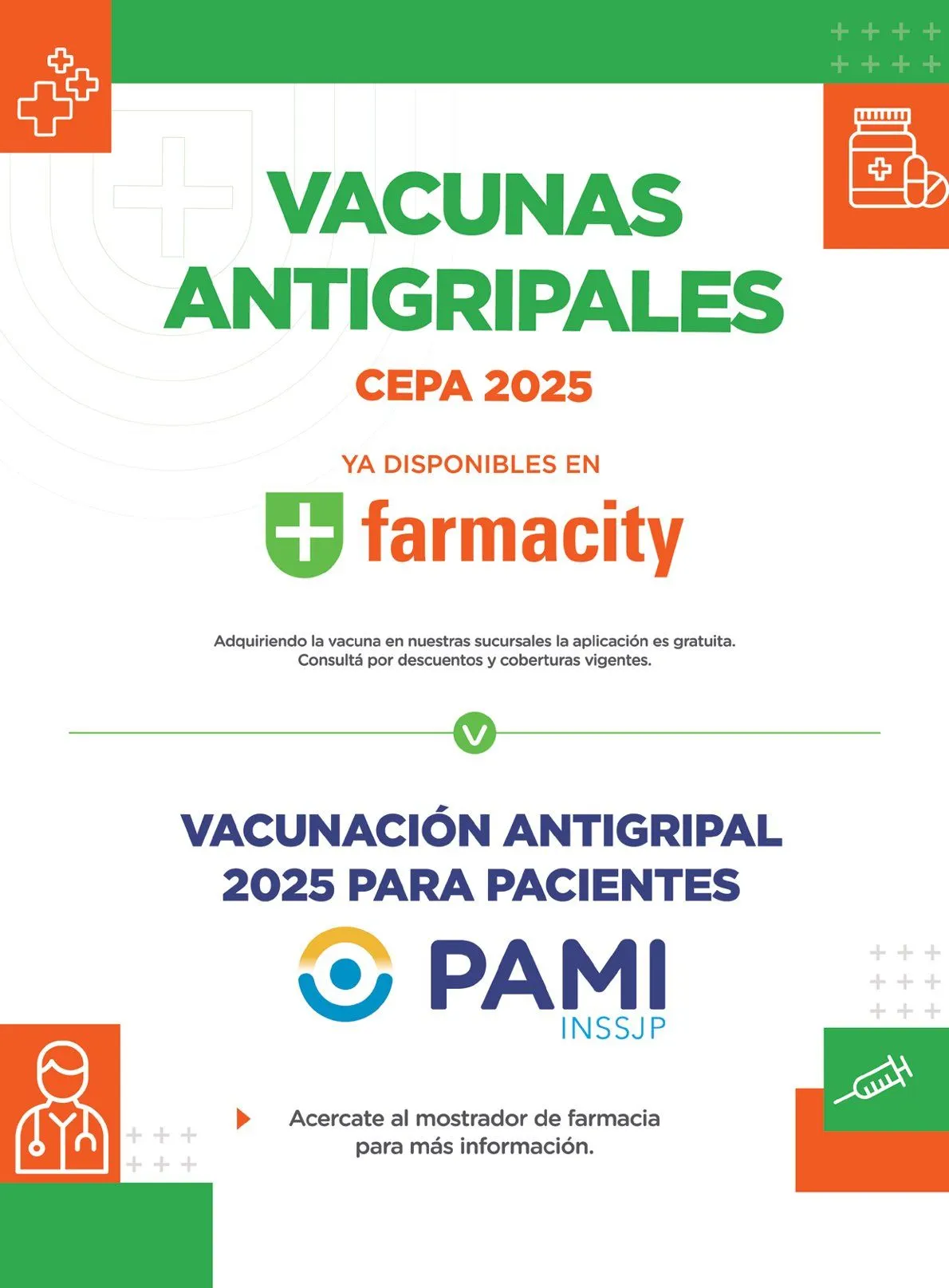 Ofertas de Ofertas del mes 1 de junio al 23 de junio 2025 - Página 28 del catálogo