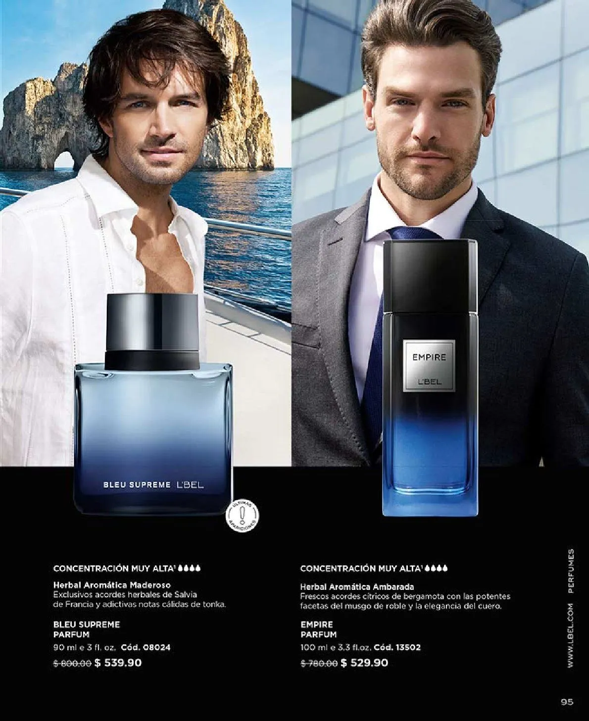 Catálogo de Regalo para mamá 1 de mayo al 31 de mayo 2025 - Pagina 72