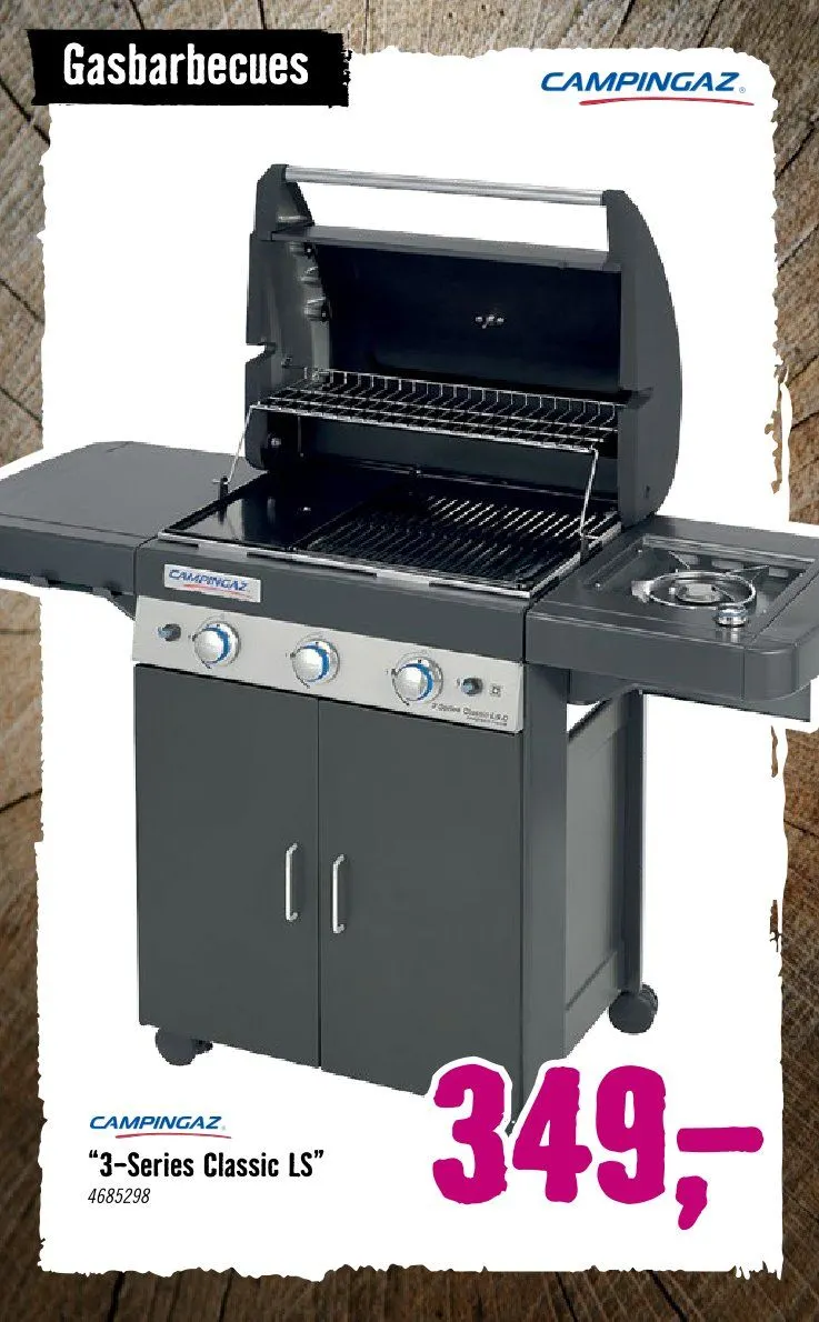 Hornbach folders van 8 april tot 3 mei 2026 - Folder pagina 95