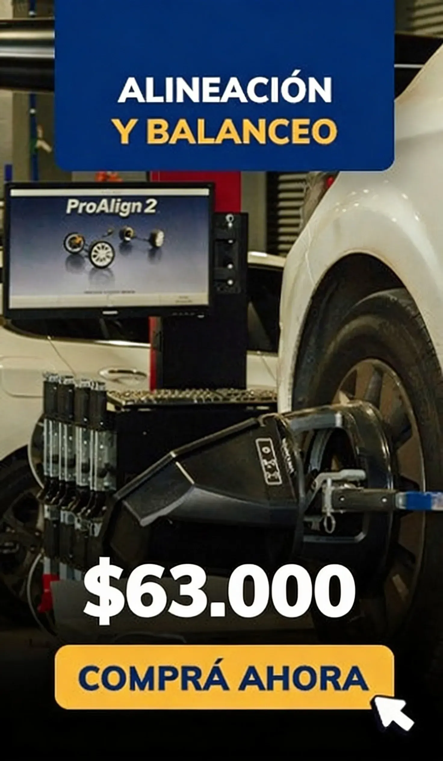 Ofertas de Ofertas 13 de abril al 30 de abril 2026 - Página 3 del catálogo