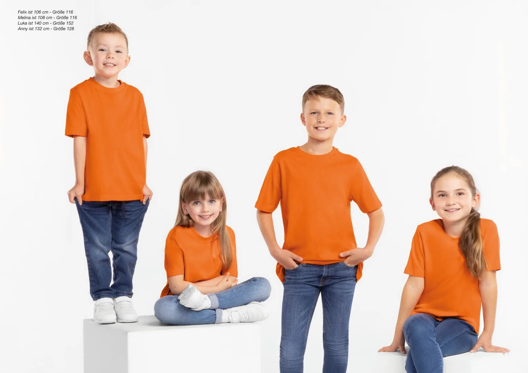 Jako Prospekt von 22. Januar bis 31. Dezember 2025 - Prospekt seite 27