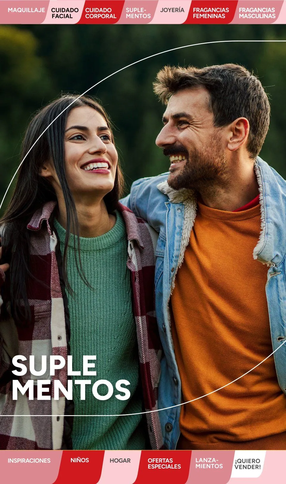 Ofertas de Arbell Ofertas 10 de julio al 3 de septiembre 2026 - Página 96 del catálogo