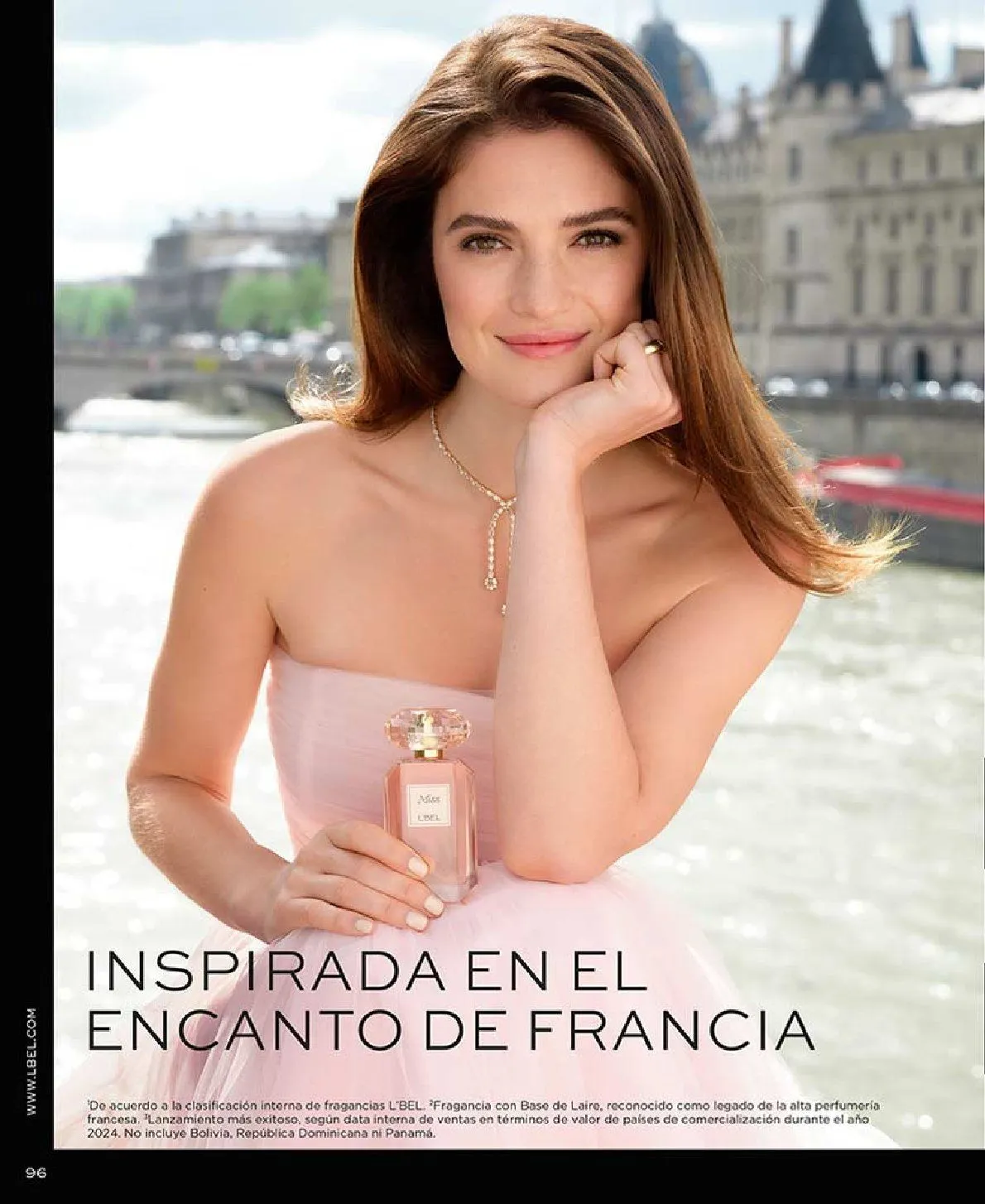 Catálogo de Ofertas 1 de mayo al 31 de mayo 2025 - Pagina 112