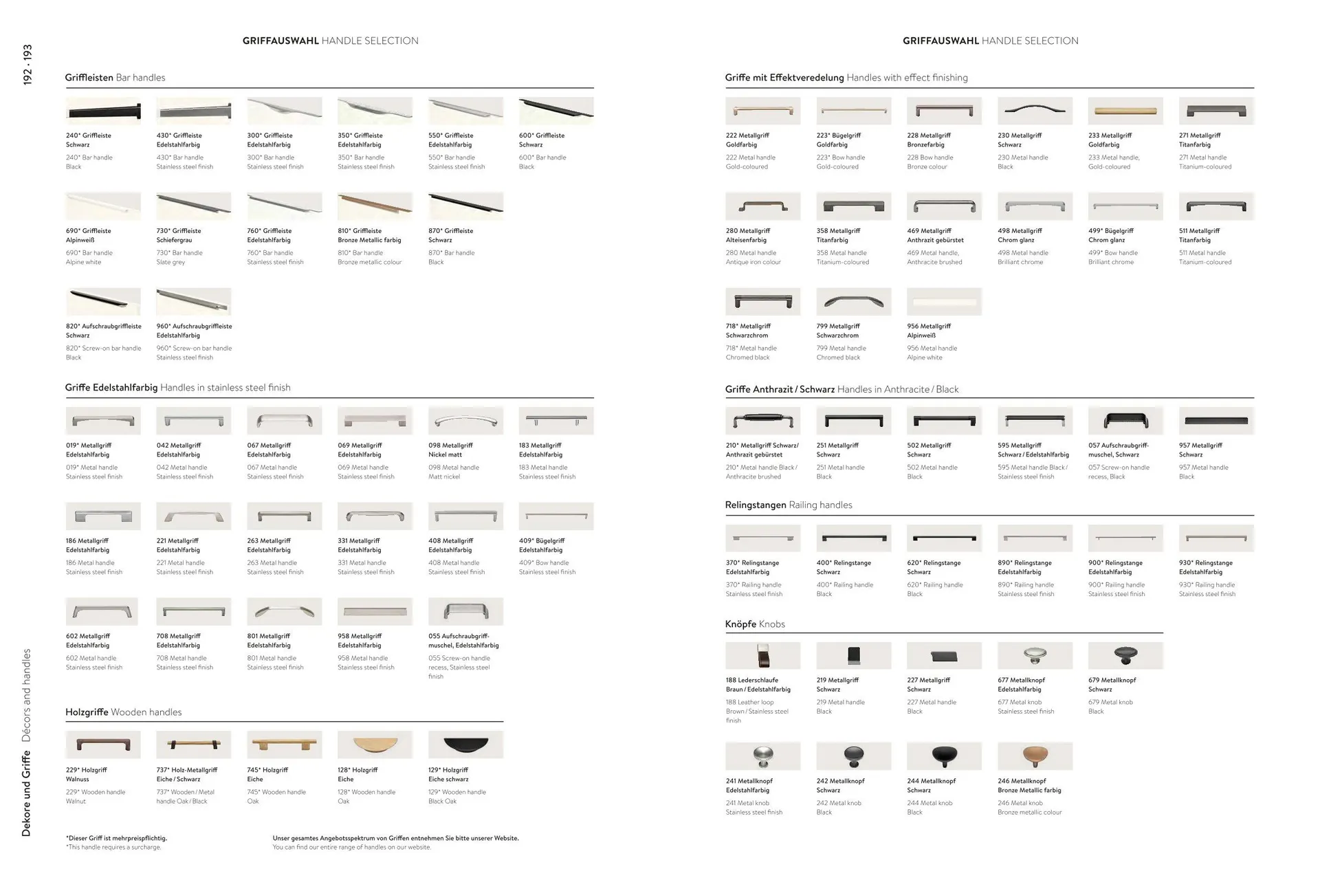 Hardeck Prospekt von 12. Juni bis 31. Dezember 2025 - Prospekt seite 65