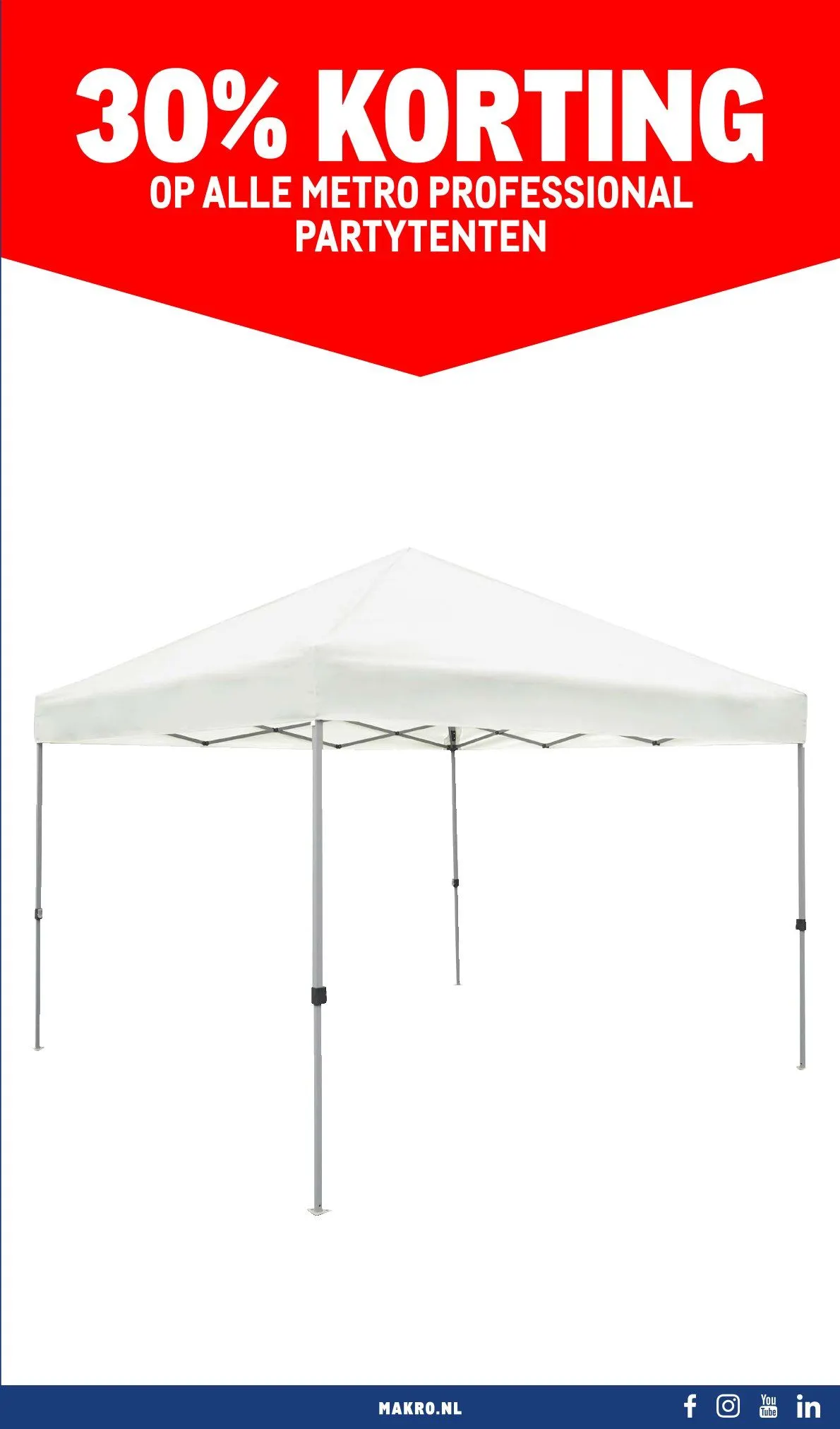 Makro Folders van 2 juni tot 16 juni 2026 - Folder pagina 97