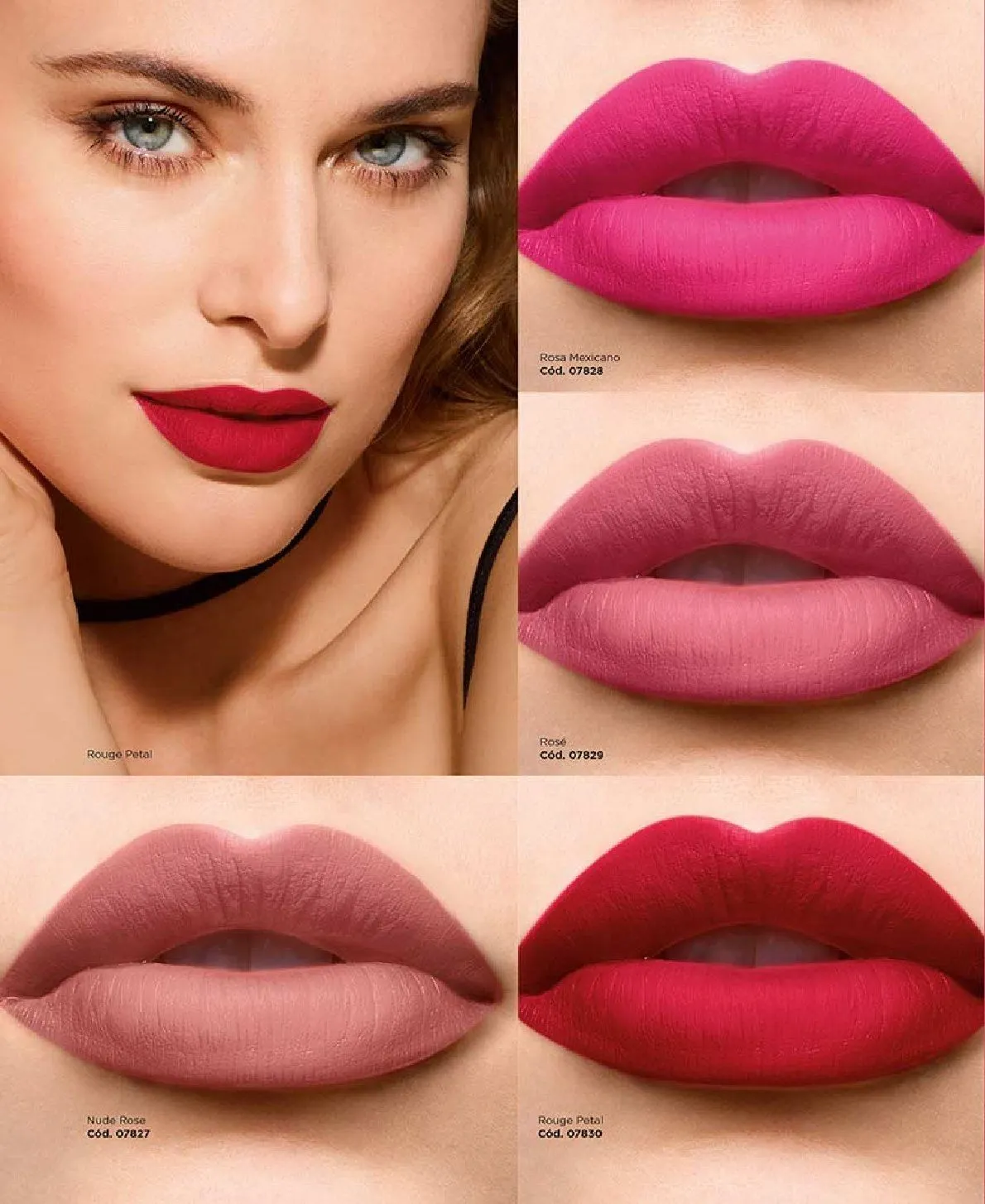 Catálogo de Regalo para mamá 1 de mayo al 31 de mayo 2025 - Pagina 60