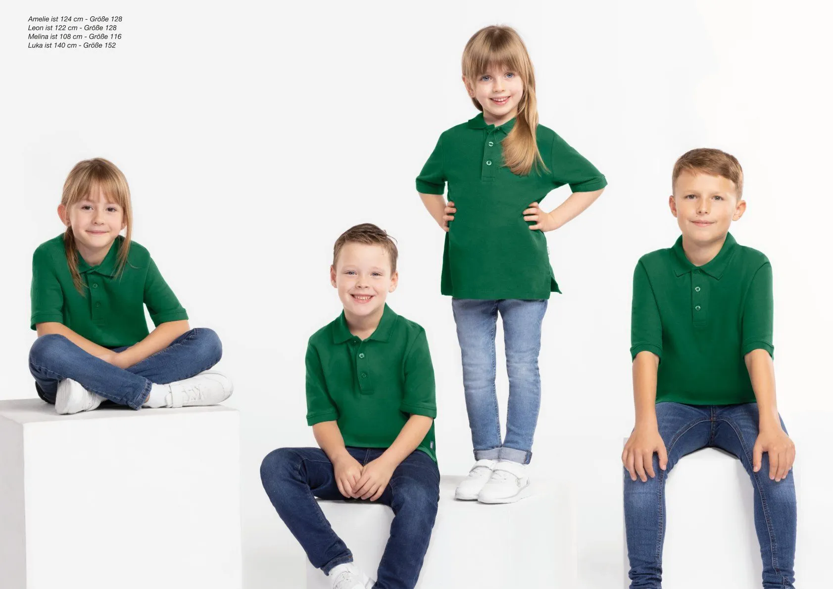 Jako Prospekt von 22. Januar bis 31. Dezember 2025 - Prospekt seite 33