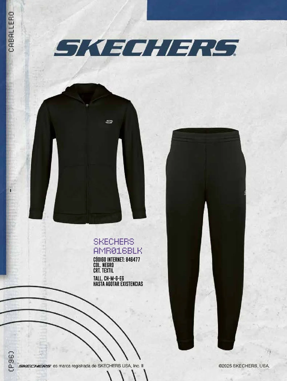 Catálogo de catálogos y ofertas 1 de octubre al 3 de noviembre 2025 - Pagina 98