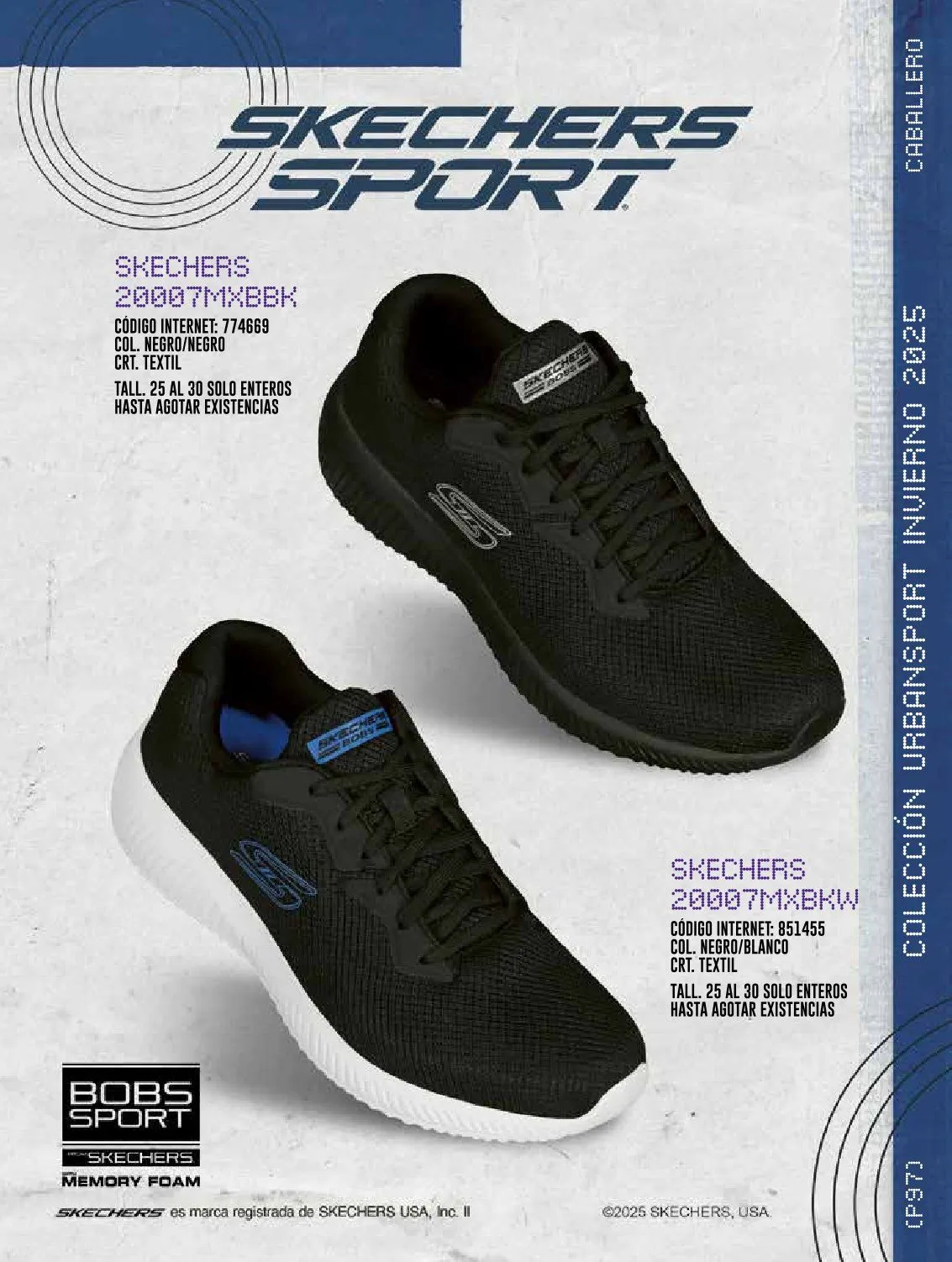 Catálogo de catálogos y ofertas 1 de octubre al 3 de noviembre 2025 - Pagina 99