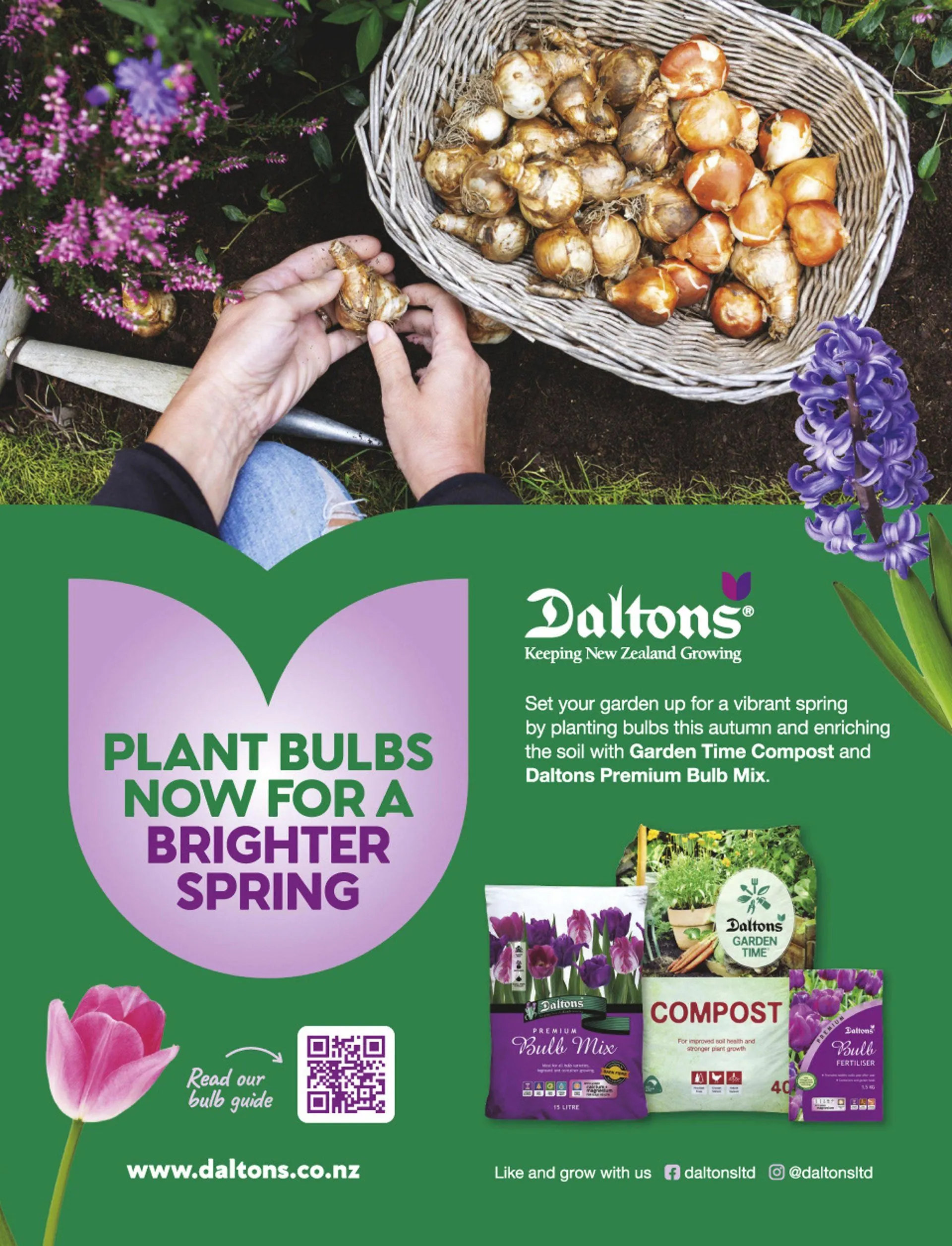 Bunnings weekly ads from 19 May to 31 July 2026 - Catalogue Page 99