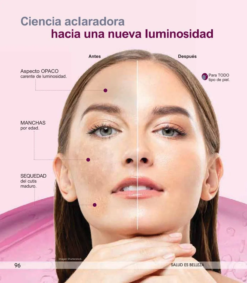 Catálogo de Arabela catálogos y ofertas 3 de marzo al 31 de marzo 2026 - Pagina 100