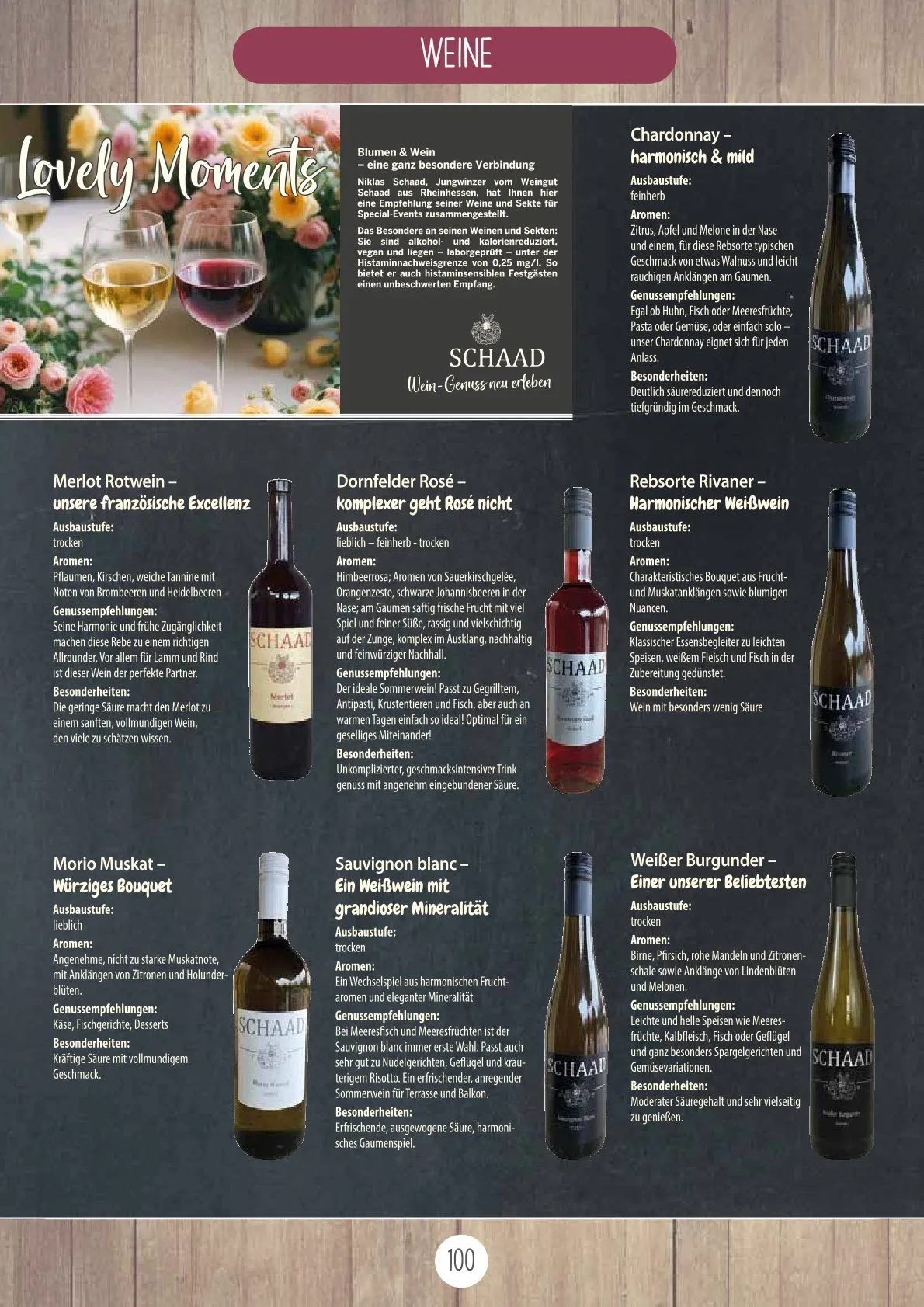 Kiebitzmarkt Prospekt von 16. April bis 31. Dezember 2025 - Prospekt seite 81