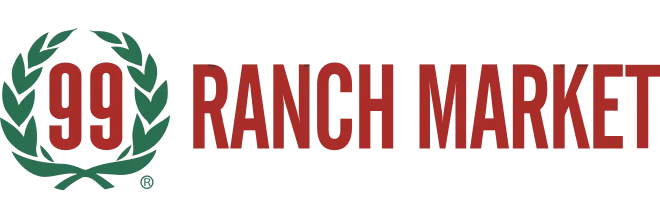 99 Ranch Market logo. Current weekly ad