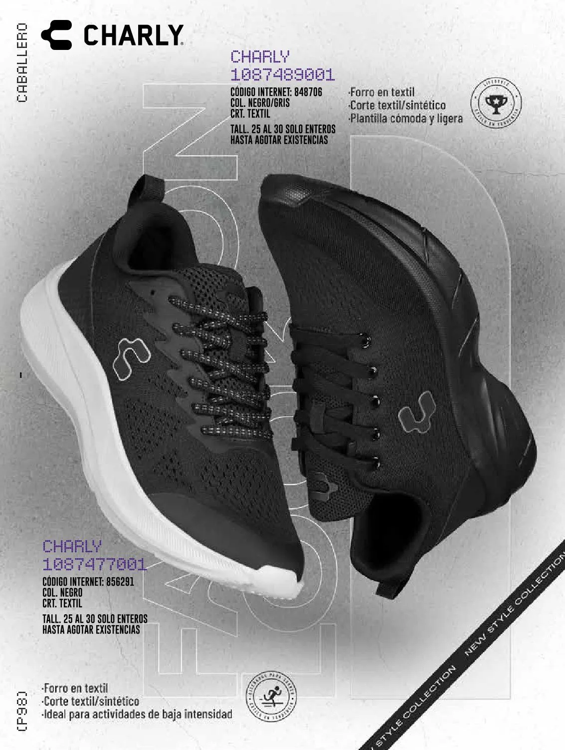 Catálogo de catálogos y ofertas 1 de octubre al 3 de noviembre 2025 - Pagina 100