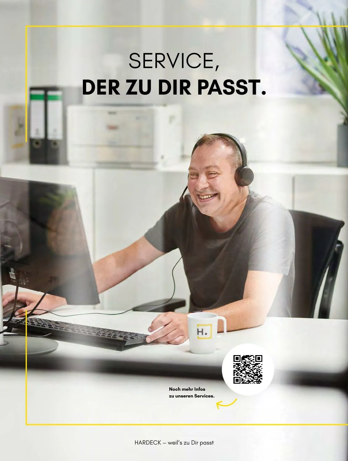 Hardeck Prospekte  von 30. Januar bis 28. Februar 2026 - Prospekt seite 100