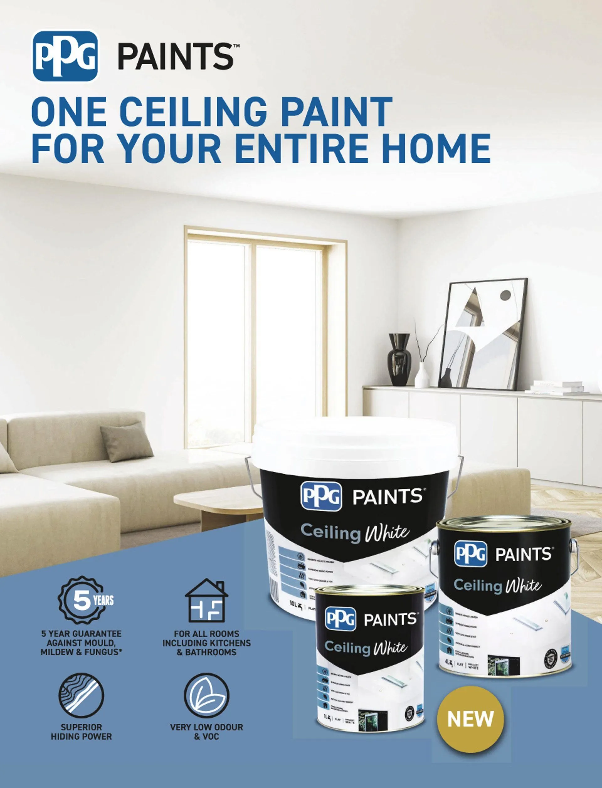 Bunnings weekly ads from 19 May to 31 July 2026 - Catalogue Page 100