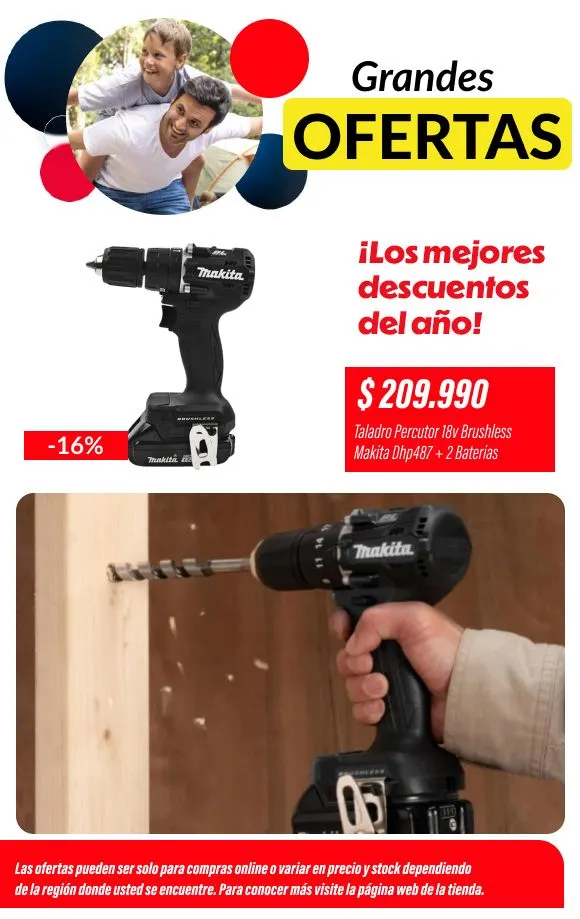 Catálogo de Catálogo 1 de julio al 31 de julio 2025 - Página 9