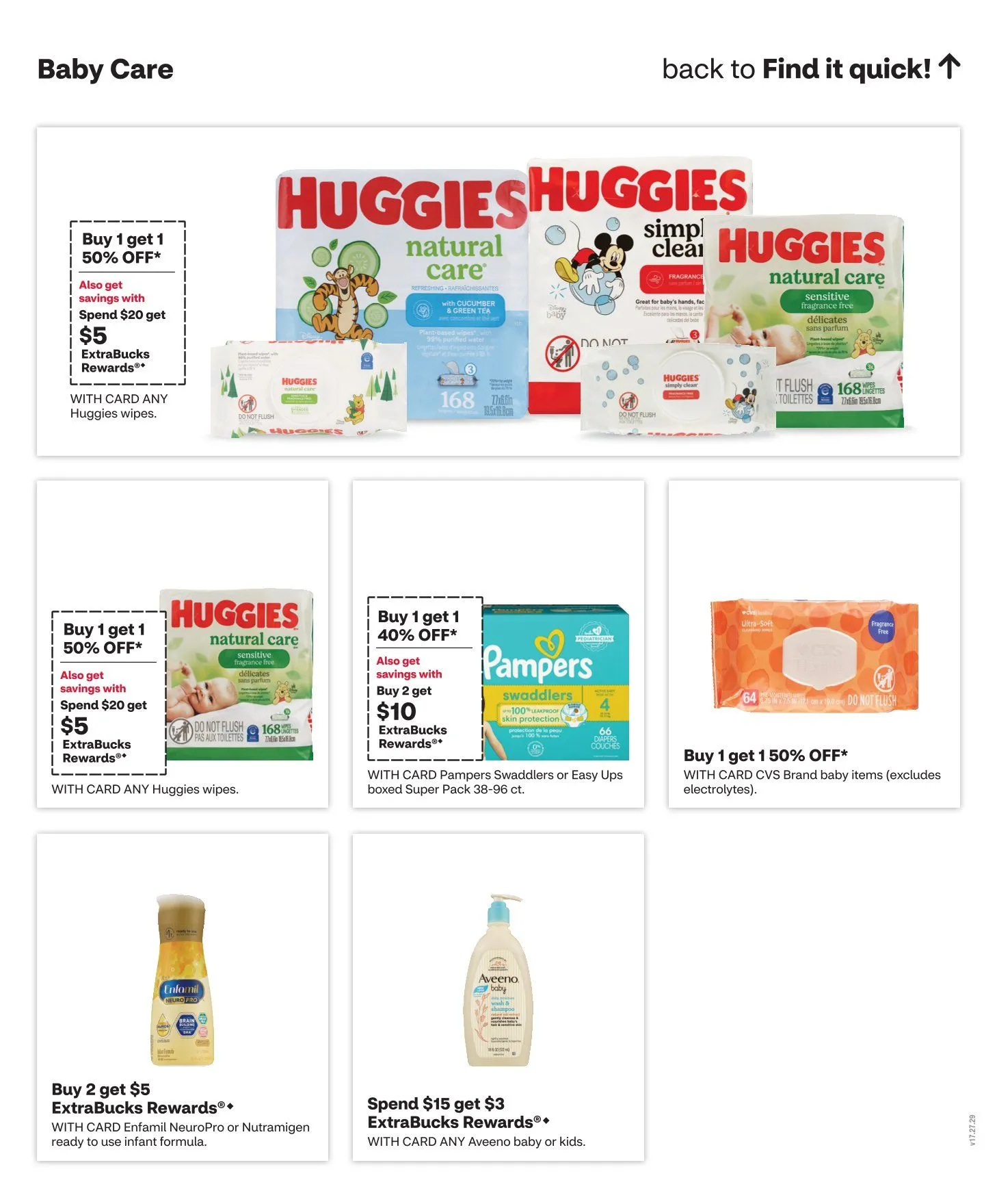 Weekly ad Weekly ads from November 23 to November 30 2025 - Page 10