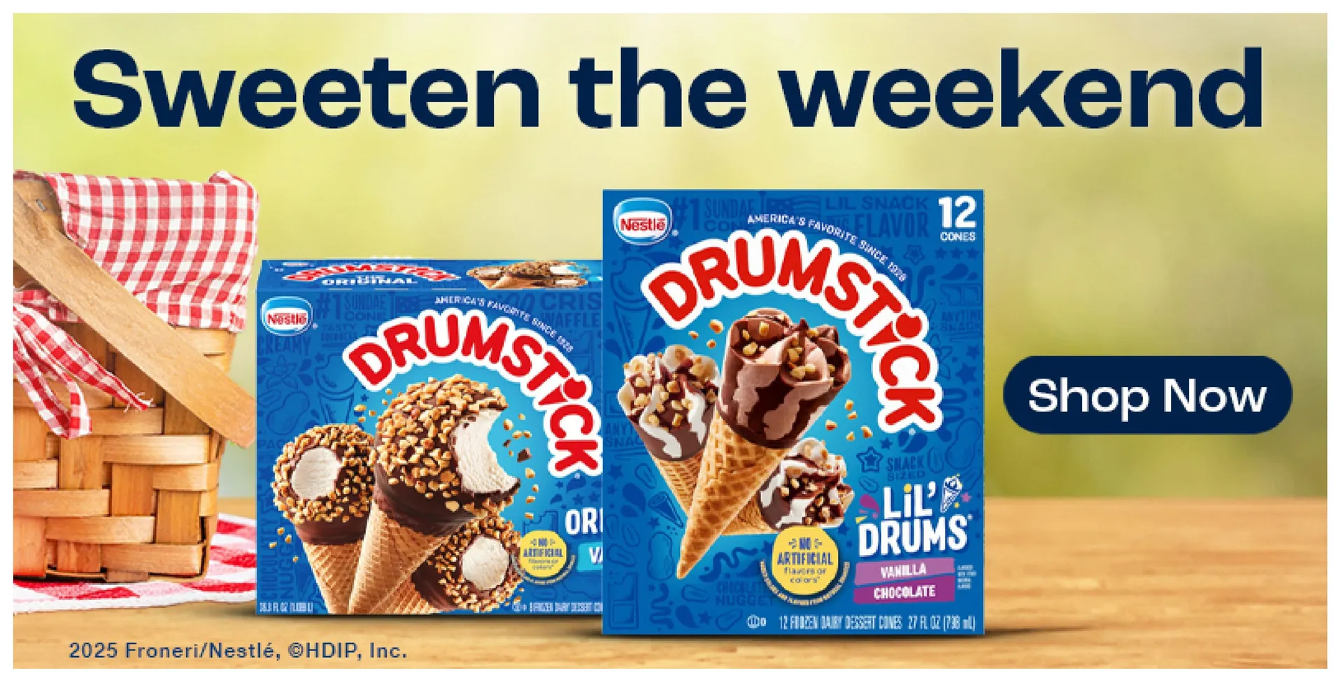 Weekly ad Stop & Shop Sales from August 29 to September 4 2025 - Page 10