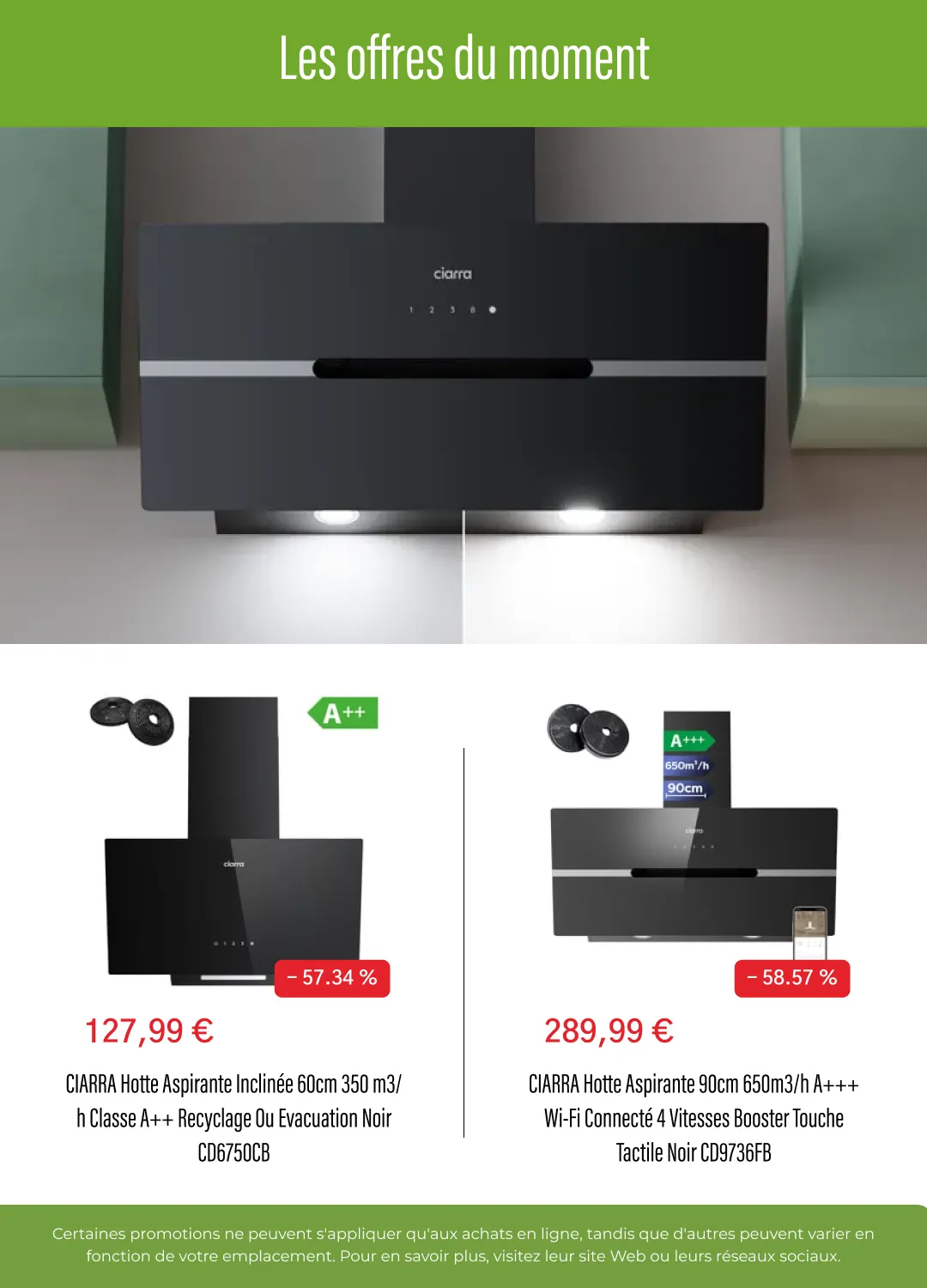 Leroy Merlin Catalogue du 29 janvier au 11 février 2026 - Catalogue page 11