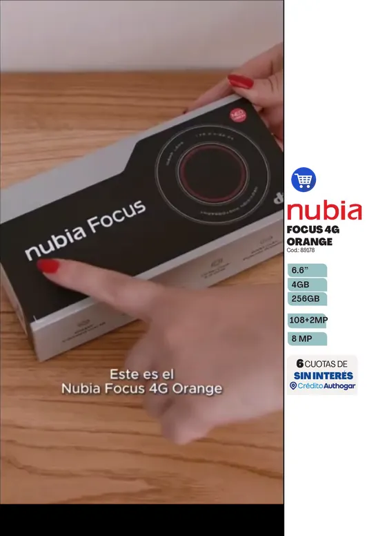 Ofertas de Authogar Ofertas 1 de febrero al 28 de febrero 2026 - Página 10 del catálogo