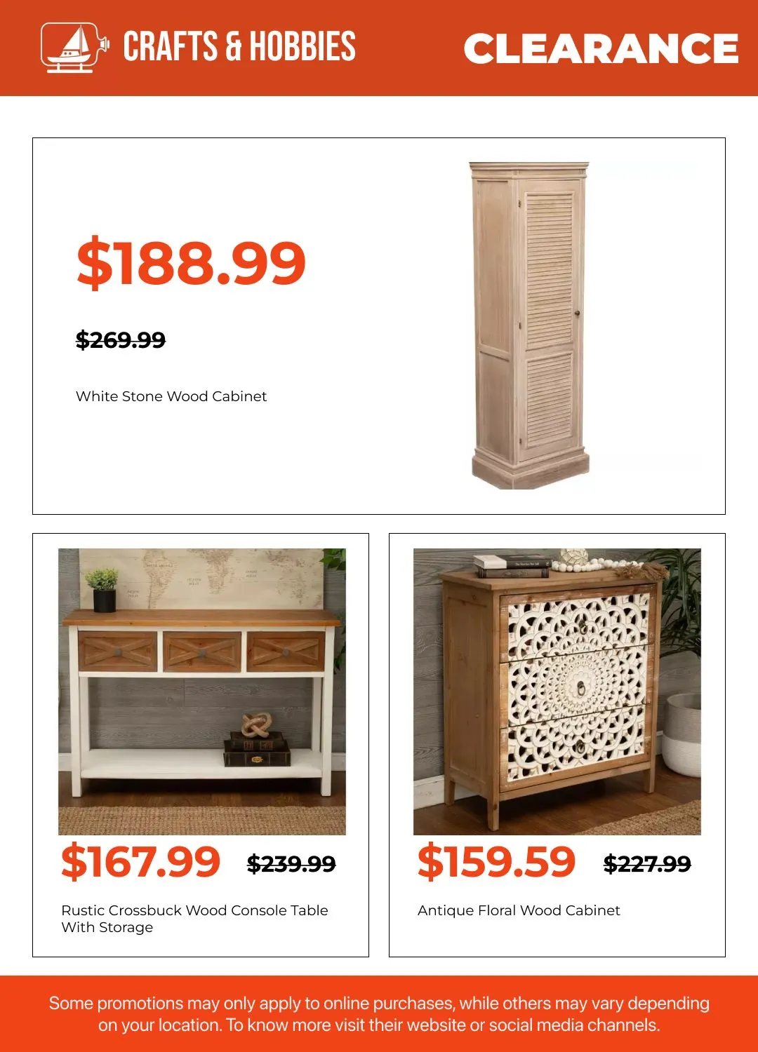 Weekly ad Weekly ads from August 11 to August 25 2025 - Page 9