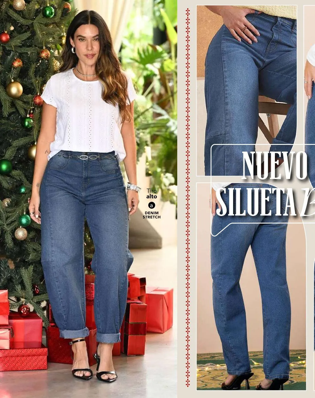 Catalogo de Pacifika Ofertas 1 de diciembre al 31 de diciembre 2025 - Pag 10