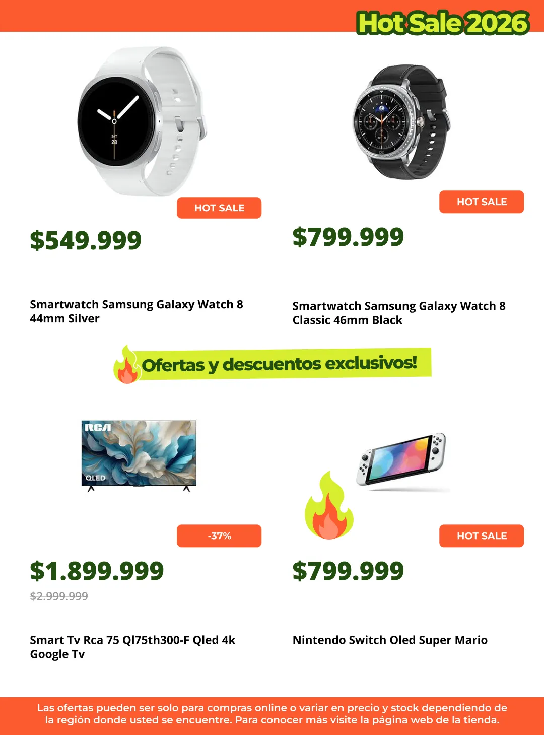 Ofertas de Naldo Ofertas 11 de mayo al 30 de mayo 2026 - Página 10 del catálogo