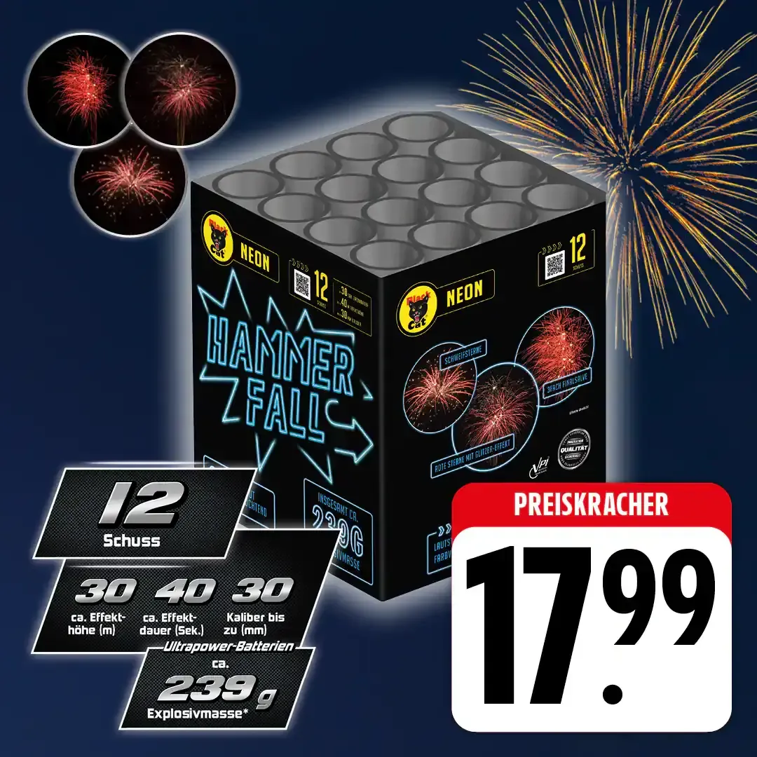  Edeka Angebote von 30. Dezember bis 1. Januar 2026 - Prospekt seite 6