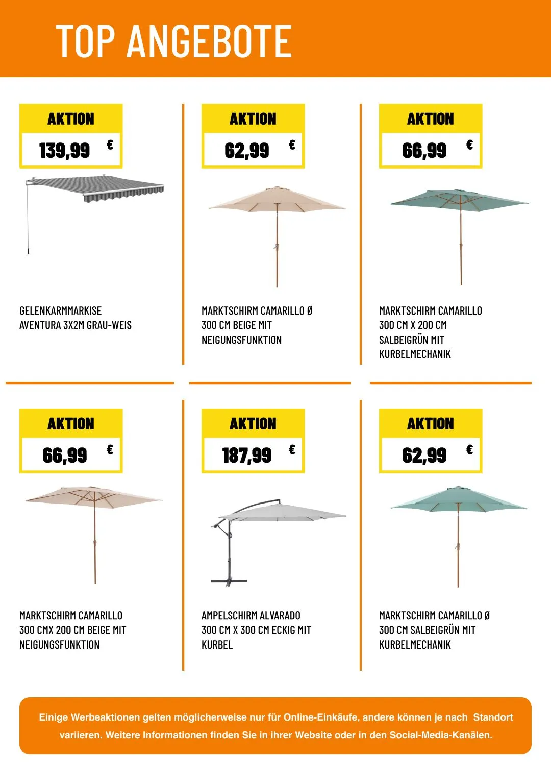 Weekly ads von 18. Juli bis 6. August 2025 - Prospekt seite 9