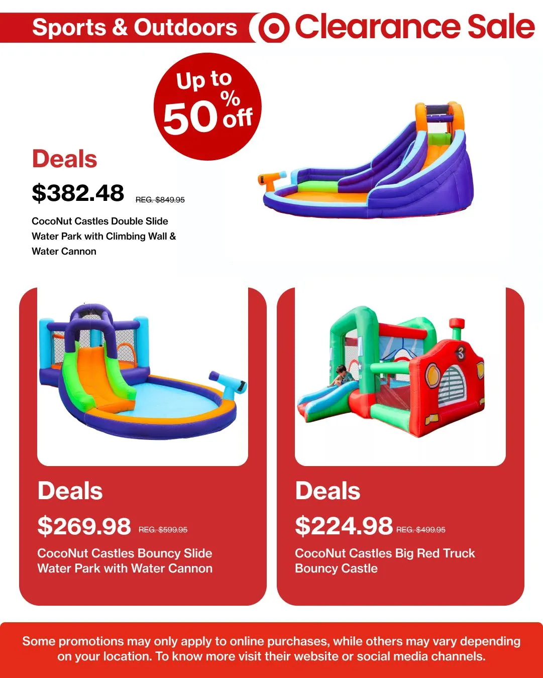 Weekly ad Weekly ads from September 9 to September 24 2025 - Page 9