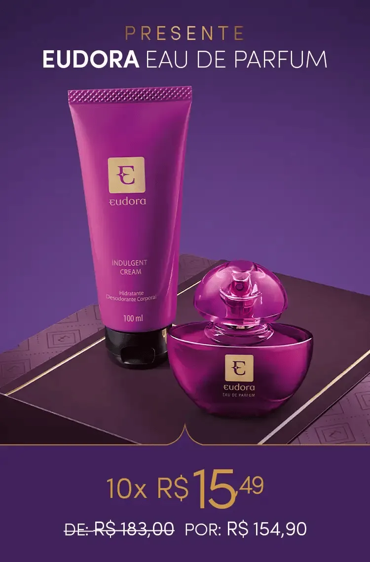 Encarte de Dia das Mães 5 de maio até 15 de maio 2025 - Pagina 8