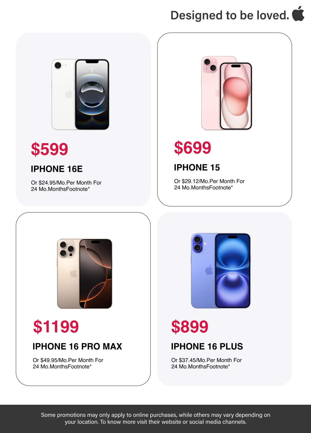 Weekly ad Weekly ads from September 1 to September 30 2025 - Page 9