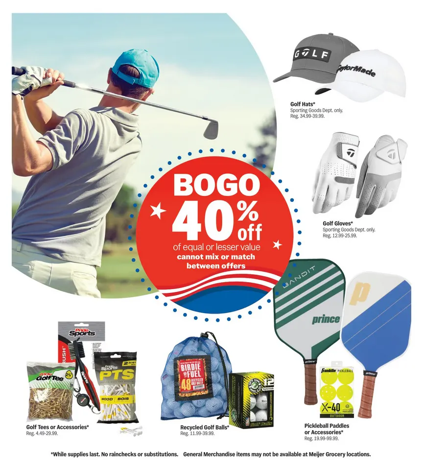 Weekly ad Meijer Sales from May 20 to May 26 2026 - Page 10