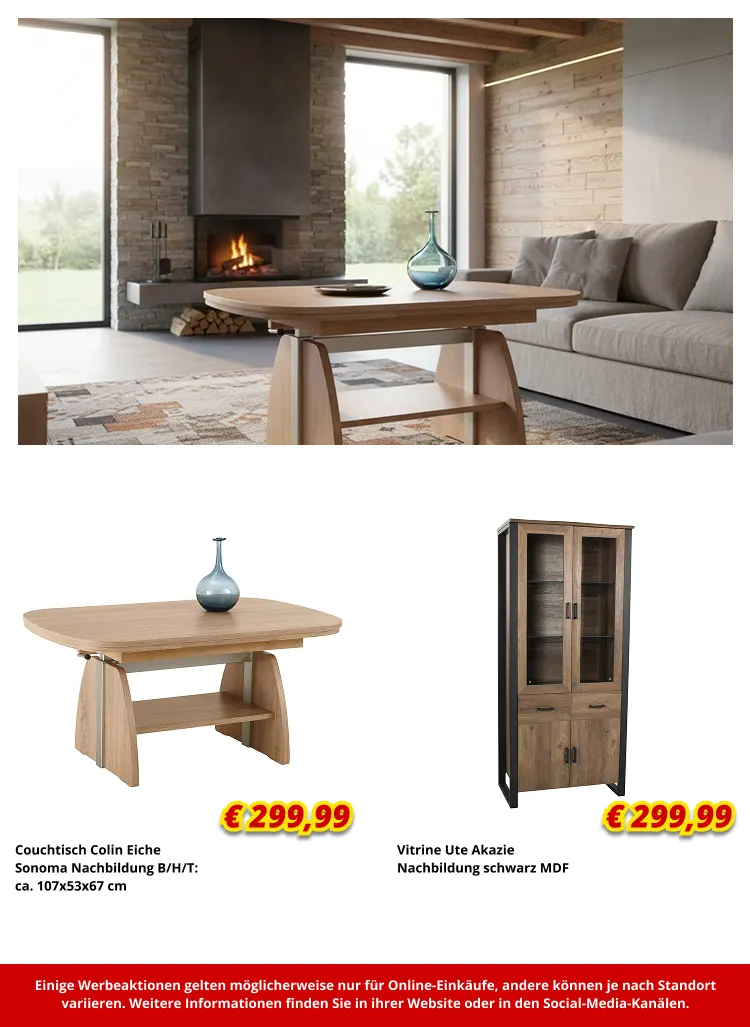 Angebote Poco von 30. Dezember bis 18. Januar 2026 - Prospekt seite 10