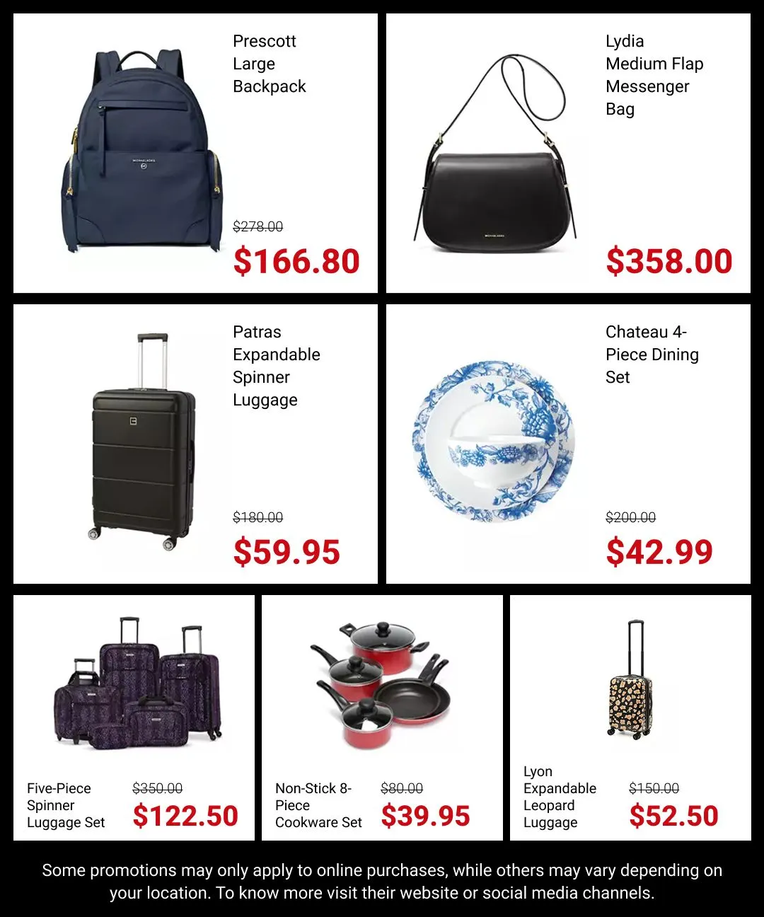 Weekly ad Weekly ads from May 14 to May 31 2025 - Page 9