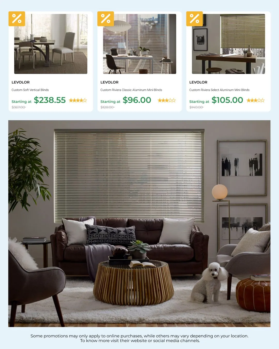 Weekly ad LOWE'S weekly ads from July 31 to August 15 2024 - Page 9