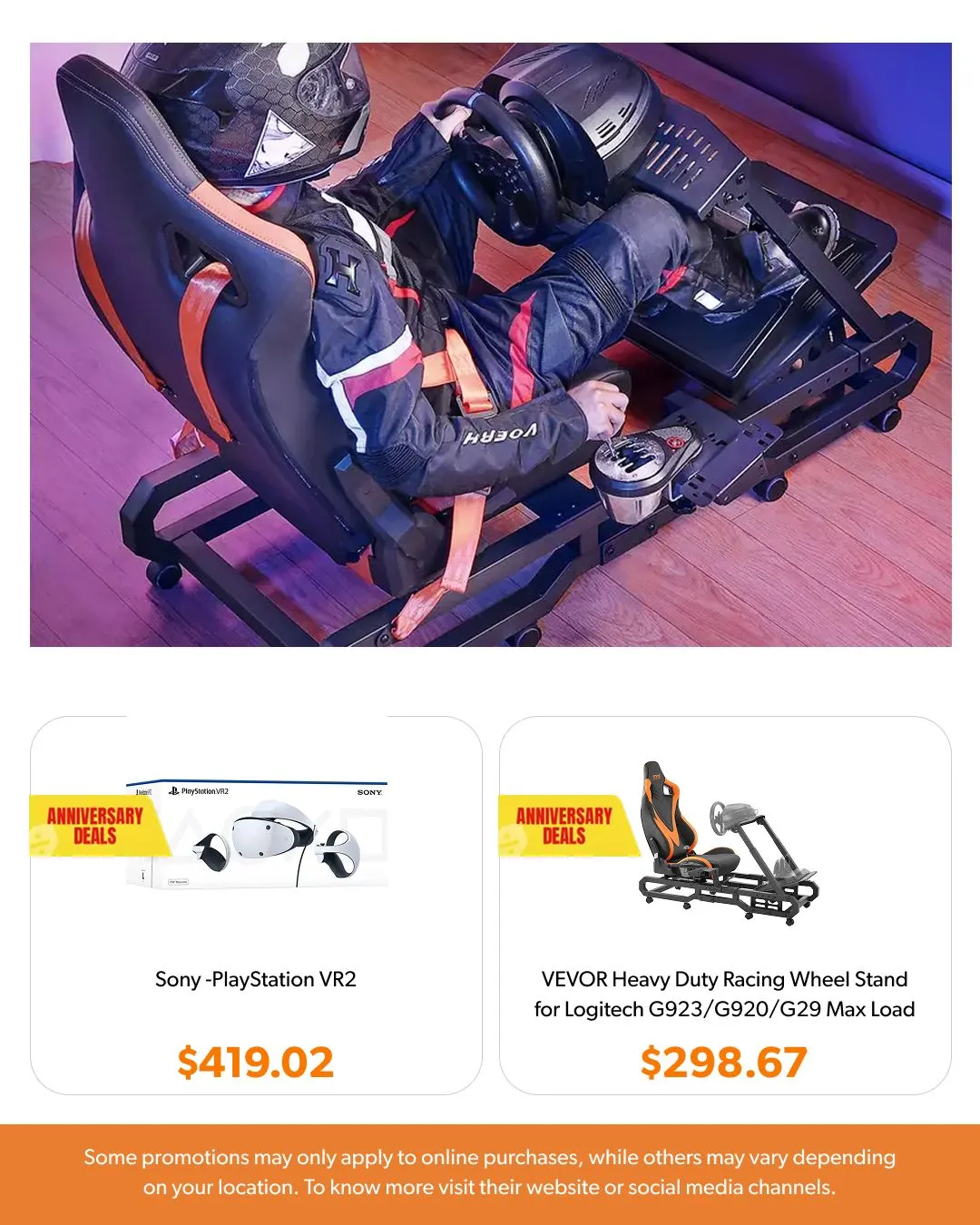 Weekly ad Weekly ads from August 21 to September 8 2025 - Page 9