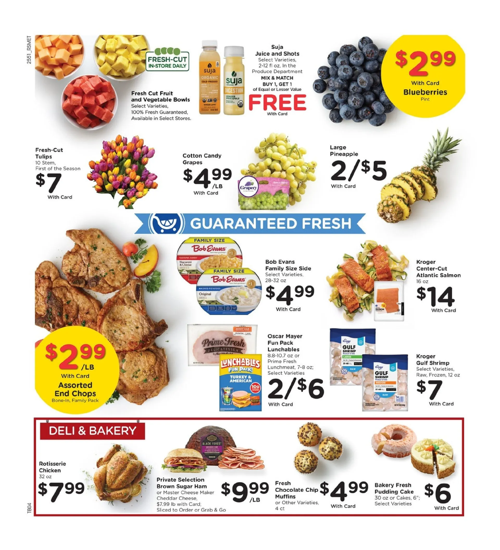 Weekly ad Pick 'n Save Sales from January 21 to January 27 2026 - Page 10