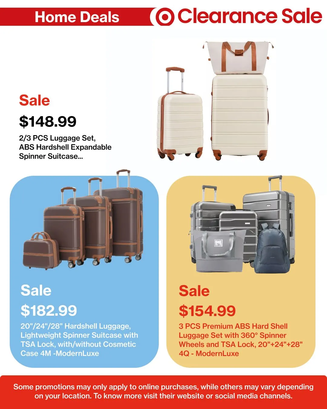 Weekly ad Weekly ads from July 24 to August 7 2025 - Page 9