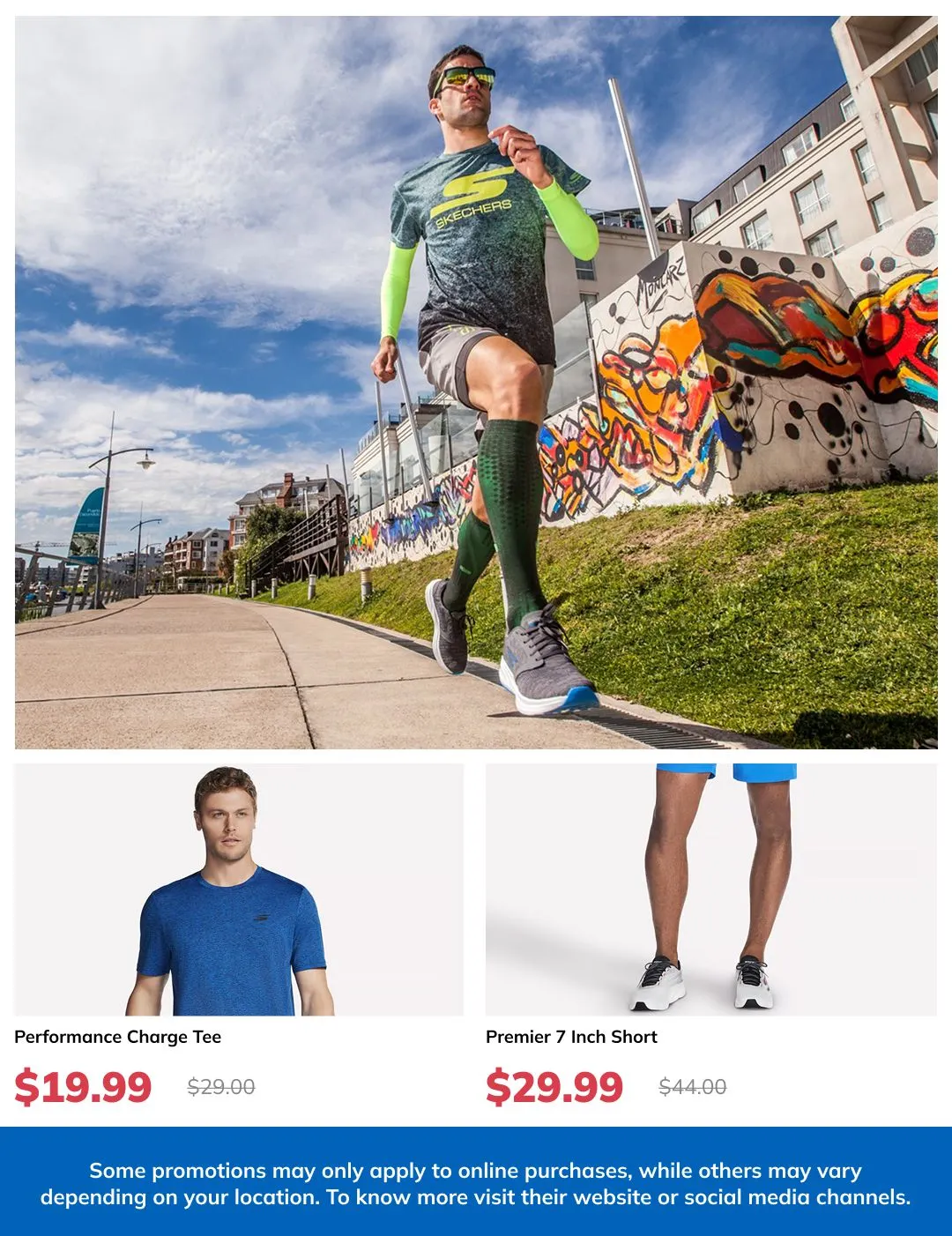 Weekly ad Weekly ads from June 25 to July 10 2025 - Page 9