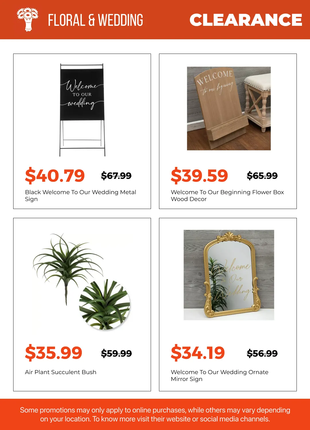 Weekly ad Weekly ads from July 25 to August 8 2025 - Page 9