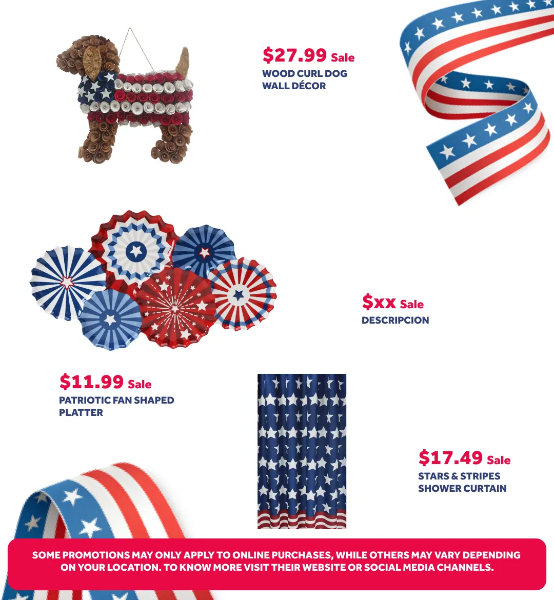 Weekly ad Weekly Ad from June 26 to July 4 2025 - Page 10