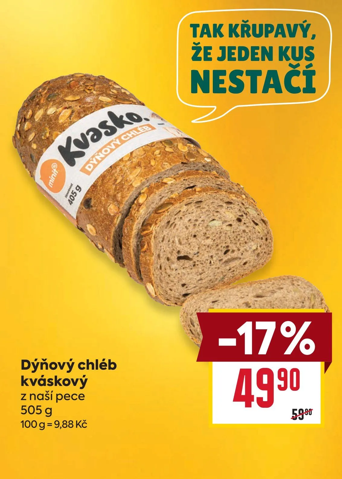 BILLA - 28. května 2. června 2026 - Page 10