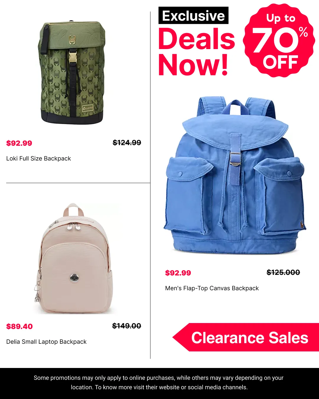 Weekly ad Weekly ads from July 28 to August 8 2025 - Page 9
