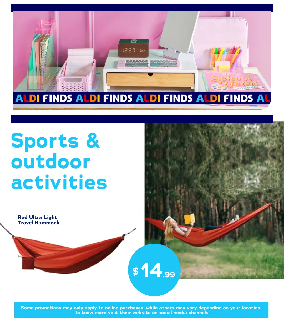 Weekly ad Weekly ads from July 28 to August 7 2025 - Page 9