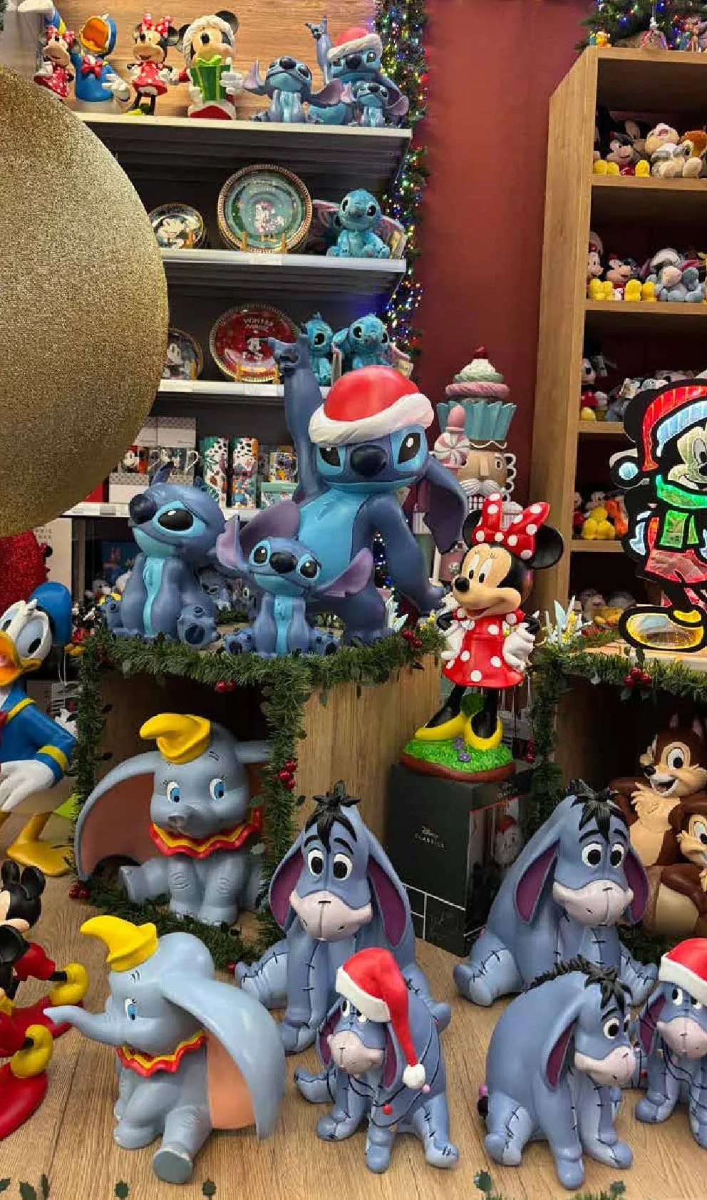 Pflanzen-Kölle Angebote von 11. November bis 25. Dezember 2025 - Prospekt seite 10