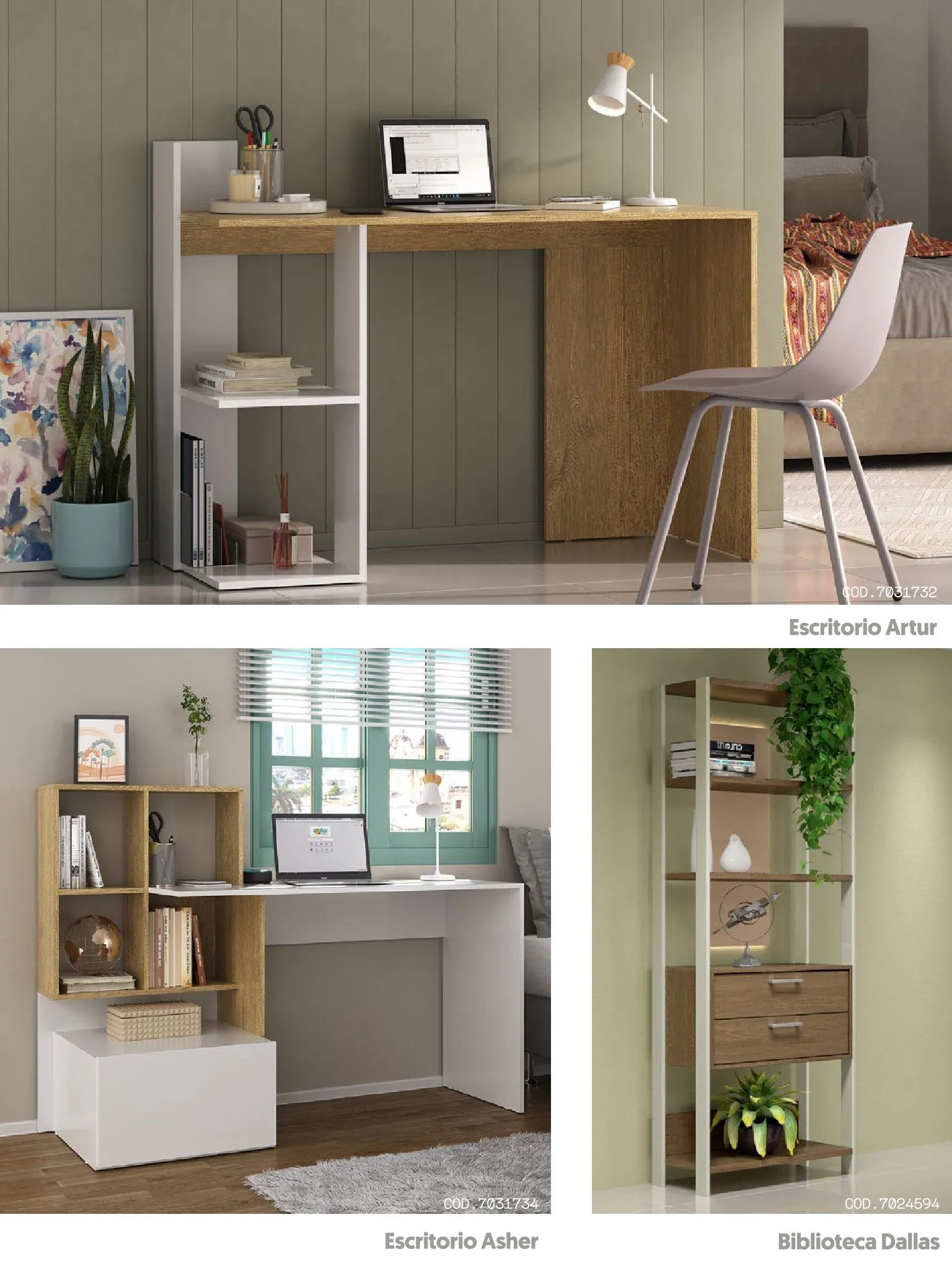 Catalogo de Catalogo 1 de junio al 31 de diciembre 2025 - Pag 10