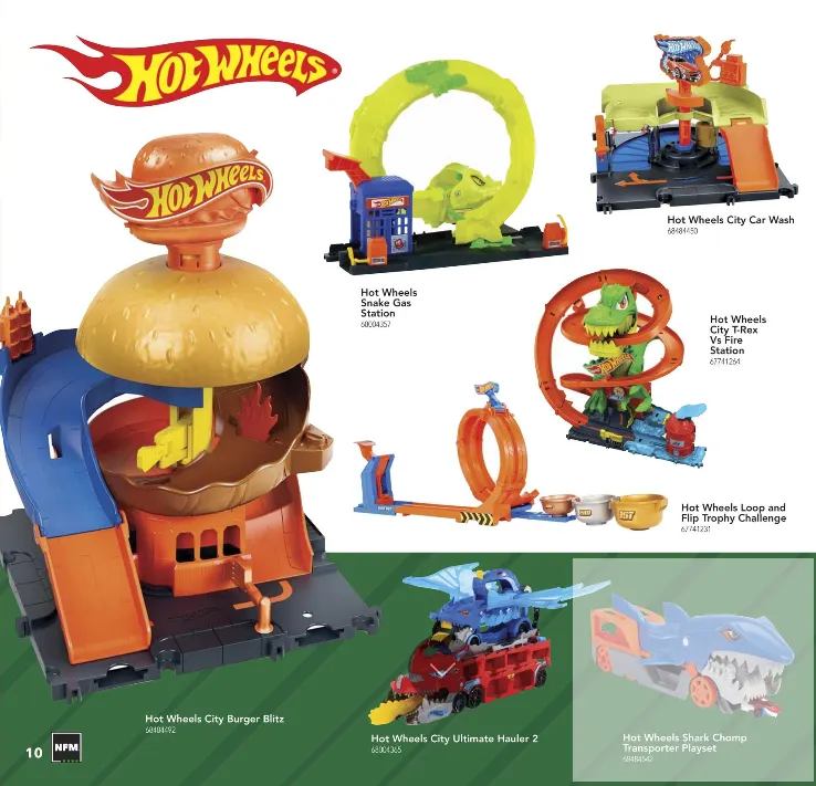 Weekly ad Nebraska Furniture Mart Sales from November 9 to November 30 2025 - Page 10